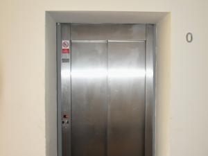 Pronájem bytu 1+kk, Sázava, Poznaňská, 16 m2
