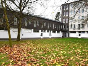 Pronájem bytu 1+kk, Sázava, Poznaňská, 16 m2