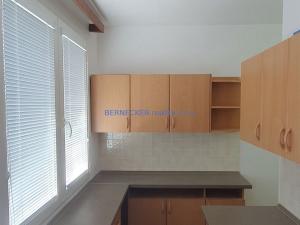 Pronájem bytu 3+1, Hradec Králové - Slezské Předměstí, Severní, 64 m2