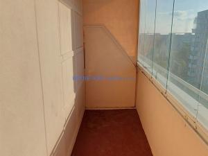Pronájem bytu 3+1, Hradec Králové - Slezské Předměstí, Severní, 64 m2