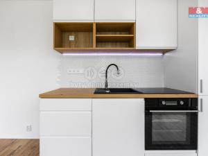 Prodej mobilheimu, Kunějovice, 27 m2