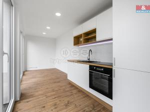 Prodej mobilheimu, Kunějovice, 27 m2
