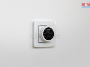 Prodej mobilheimu, Kunějovice, 27 m2