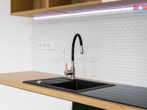 Prodej mobilheimu, Kunějovice, 27 m2