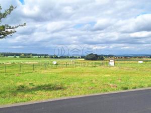 Prodej pozemku pro bydlení, Dolní Přím - Probluz, 955 m2