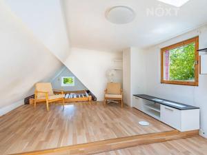 Prodej chaty, Týn nad Vltavou, Bedrník, 54 m2