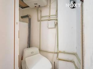 Prodej chaty, Týn nad Vltavou, Bedrník, 54 m2