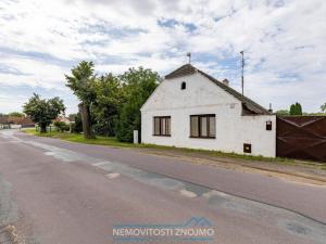 Prodej rodinného domu, Štítary, 200 m2