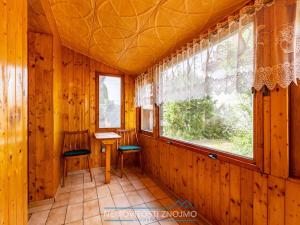 Prodej rodinného domu, Štítary, 200 m2