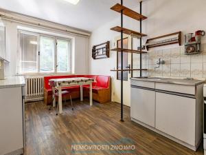 Prodej rodinného domu, Štítary, 200 m2