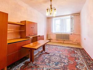 Prodej rodinného domu, Štítary, 200 m2