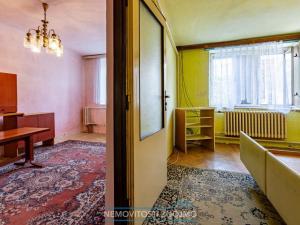 Prodej rodinného domu, Štítary, 200 m2
