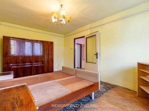 Prodej rodinného domu, Štítary, 200 m2