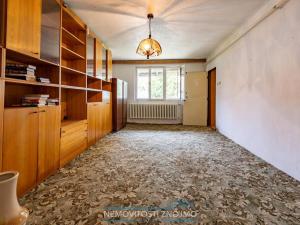 Prodej rodinného domu, Štítary, 200 m2