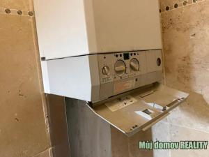 Prodej bytu 2+kk, Praha - Nové Město, U půjčovny, 80 m2