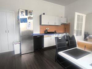 Pronájem bytu 2+1, Hradec Králové, Švehlova, 75 m2