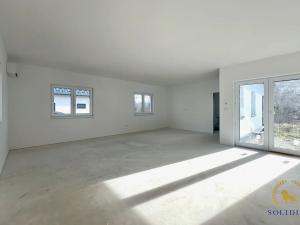 Prodej rodinného domu, Sloup, 120 m2