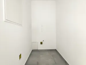 Prodej rodinného domu, Sloup, 120 m2