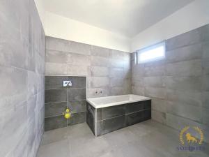 Prodej rodinného domu, Sloup, 120 m2