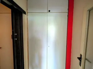 Prodej bytu 2+1, Tanvald, Vnitřní, 56 m2