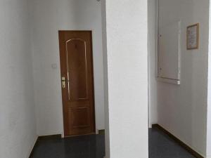 Pronájem kanceláře, Jeseník, 28. října, 34 m2