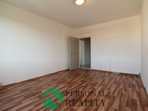 Pronájem bytu 3+1, Karlovy Vary, Sokolovská, 76 m2