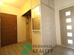 Pronájem bytu 3+1, Karlovy Vary, Sokolovská, 76 m2