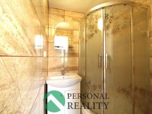 Pronájem bytu 3+1, Karlovy Vary, Sokolovská, 76 m2