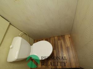 Pronájem bytu 3+1, Karlovy Vary, Sokolovská, 76 m2