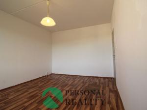 Pronájem bytu 3+1, Karlovy Vary, Sokolovská, 76 m2