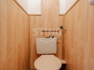 Prodej bytu 3+1, Velké Heraltice - Košetice, 72 m2