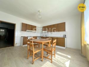 Pronájem rodinného domu, Měřín, Černická, 100 m2