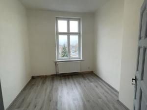 Pronájem bytu 2+1, Bohumín - Nový Bohumín, Ad. Mickiewicze, 55 m2
