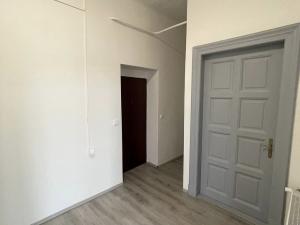 Pronájem bytu 2+1, Bohumín - Nový Bohumín, Ad. Mickiewicze, 55 m2