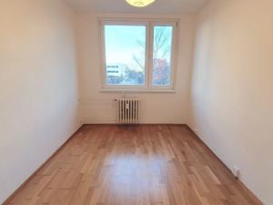 Pronájem bytu 2+kk, Praha - Ruzyně, Ciolkovského, 43 m2