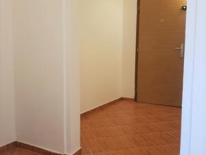 Pronájem bytu 2+kk, Praha - Ruzyně, Ciolkovského, 43 m2