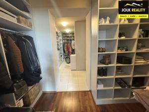 Pronájem bytu 3+kk, Opava, Horní náměstí, 109 m2