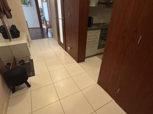 Pronájem bytu 3+kk, Opava, Horní náměstí, 109 m2