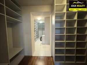 Pronájem bytu 3+kk, Opava, Horní náměstí, 109 m2