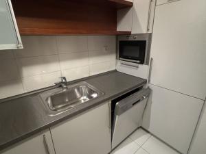 Pronájem bytu 3+kk, Opava, Horní náměstí, 109 m2