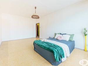 Prodej bytu 2+kk, Trutnov, Za Komínem, 50 m2