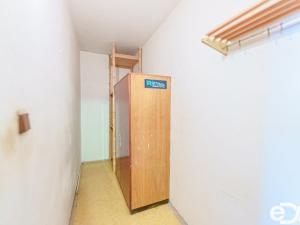 Prodej bytu 2+kk, Trutnov, Za Komínem, 50 m2