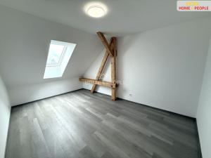 Pronájem bytu 2+kk, Město Touškov, Čemínská, 48 m2