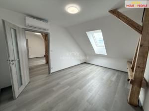 Pronájem bytu 2+kk, Město Touškov, Čemínská, 48 m2
