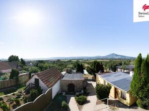 Prodej rodinného domu, Šakvice, Vinohradní, 194 m2