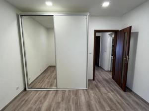 Pronájem bytu 2+kk, Jihlava, U Hřbitova, 55 m2