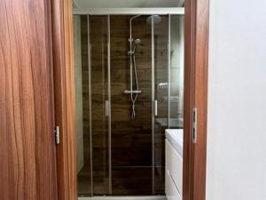 Pronájem bytu 2+kk, Jihlava, U Hřbitova, 55 m2
