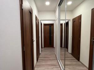 Pronájem bytu 2+kk, Jihlava, U Hřbitova, 55 m2