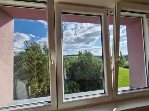 Prodej bytu 2+kk, Velké Chvojno, 46 m2