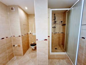 Prodej bytu 2+kk, Velké Chvojno, 46 m2
